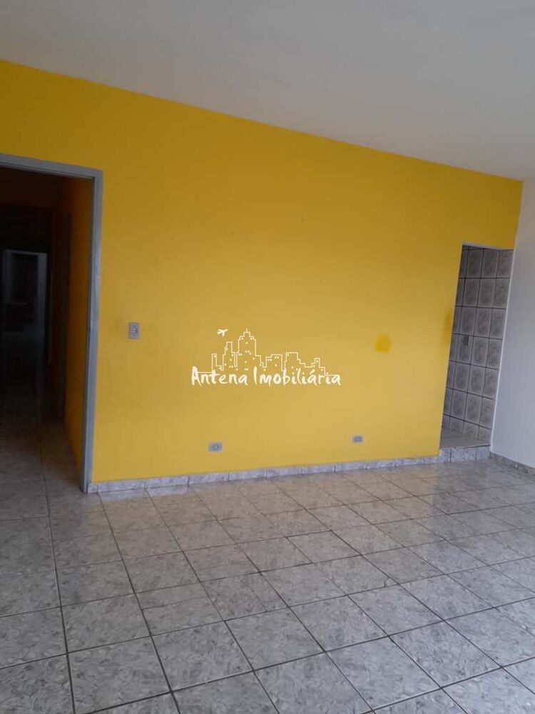Casa, 2 quartos, 204 m² - Foto 5