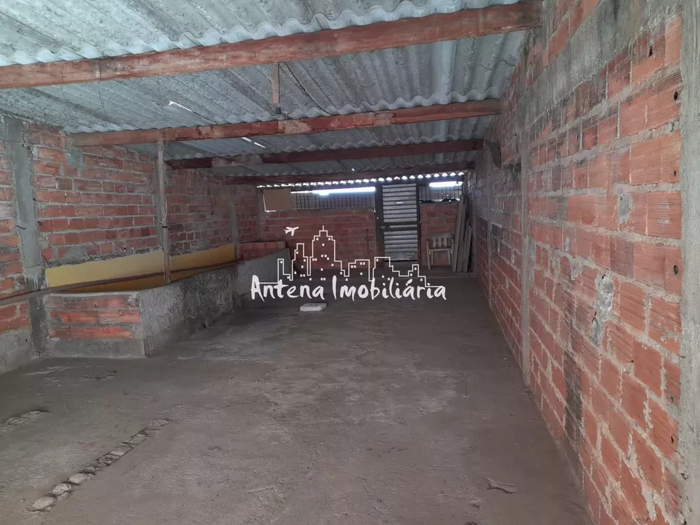 Casa, 2 quartos, 204 m² - Foto 14