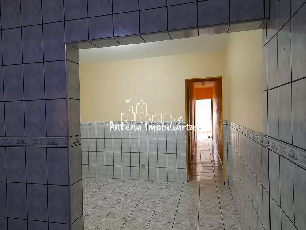 Casa, 2 quartos, 204 m² - Foto 8