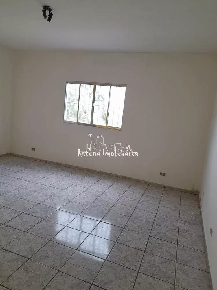 Casa, 2 quartos, 204 m² - Foto 4