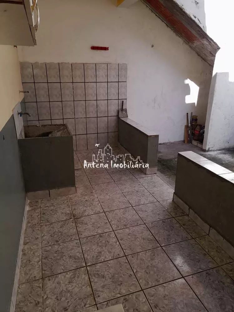 Casa, 2 quartos, 204 m² - Foto 15