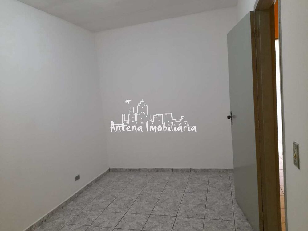 Casa, 2 quartos, 204 m² - Foto 10