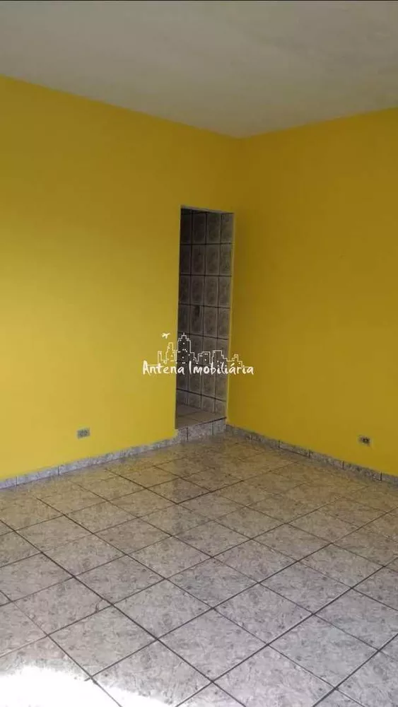 Casa, 2 quartos, 204 m² - Foto 13