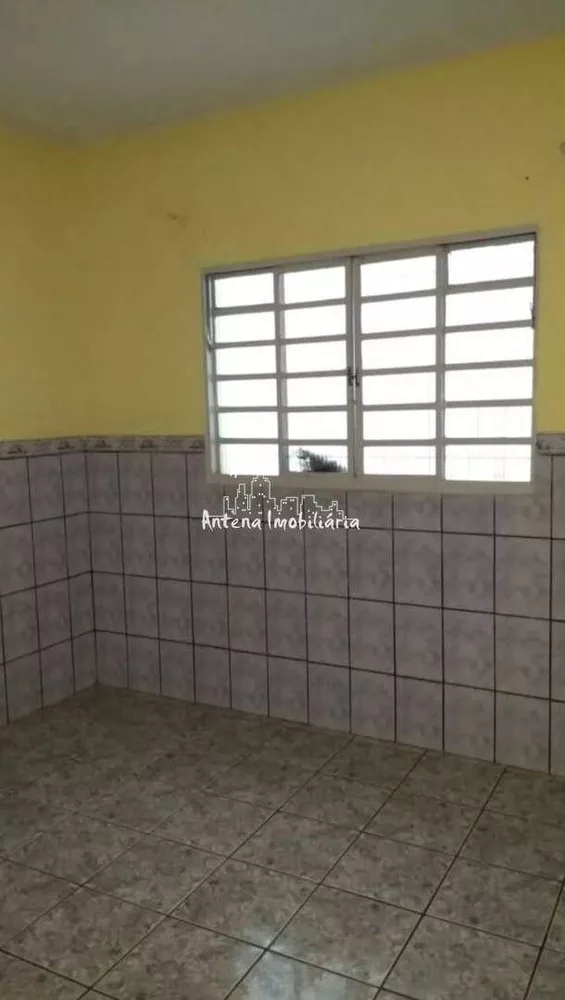 Casa, 2 quartos, 204 m² - Foto 12