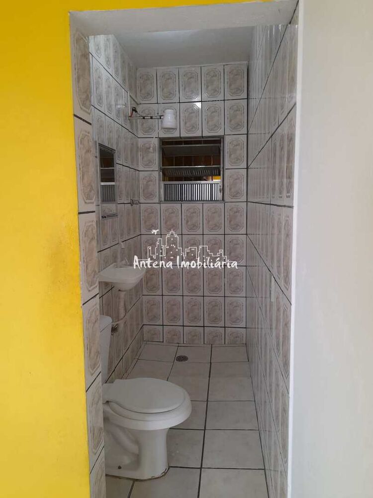 Casa, 2 quartos, 204 m² - Foto 7