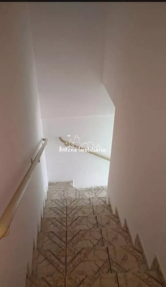 Casa, 2 quartos, 204 m² - Foto 3