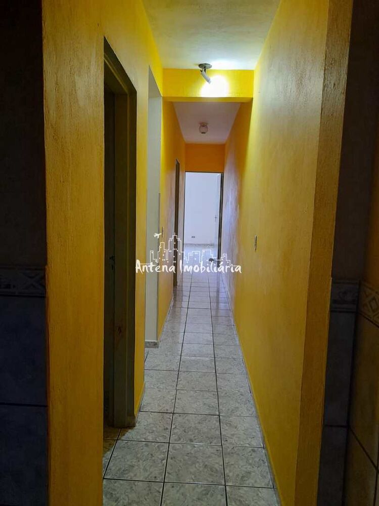 Casa, 2 quartos, 204 m² - Foto 11