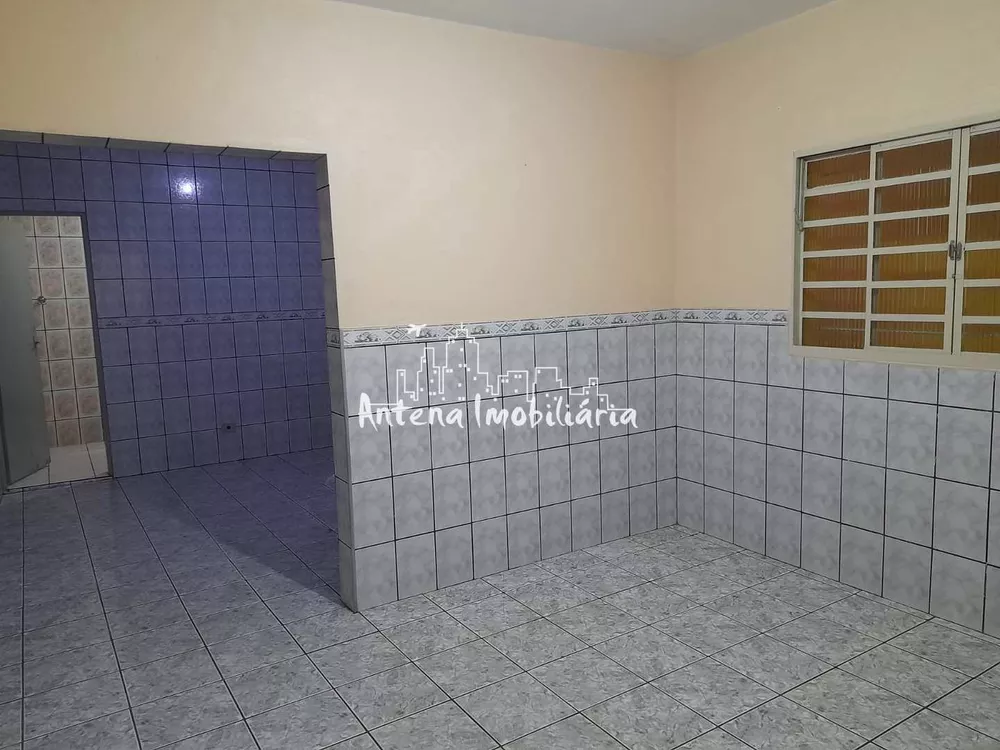 Casa, 2 quartos, 204 m² - Foto 9