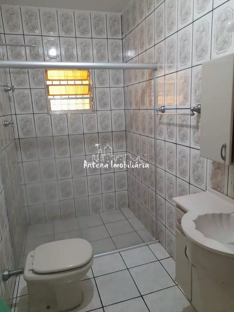 Casa, 2 quartos, 204 m² - Foto 6