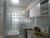Apartamento, 2 quartos, 45 m² - Foto 14