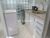 Apartamento, 2 quartos, 45 m² - Foto 12