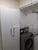 Apartamento, 2 quartos, 45 m² - Foto 16