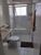 Apartamento, 2 quartos, 45 m² - Foto 8