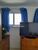 Apartamento, 2 quartos, 45 m² - Foto 7