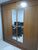 Apartamento, 2 quartos, 45 m² - Foto 11