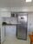 Apartamento, 2 quartos, 45 m² - Foto 13