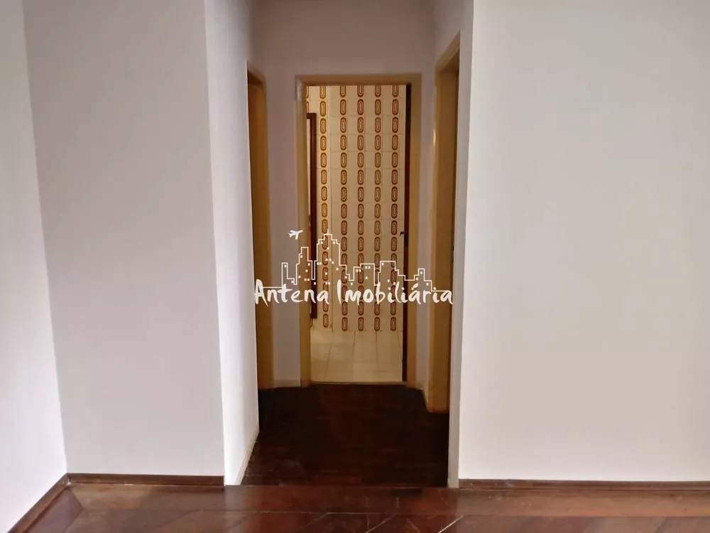 Apartamento à venda com 1 quarto, 60m² - Foto 4