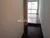 Apartamento, 1 quarto, 60 m² - Foto 3