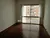 Apartamento, 1 quarto, 60 m² - Foto 1