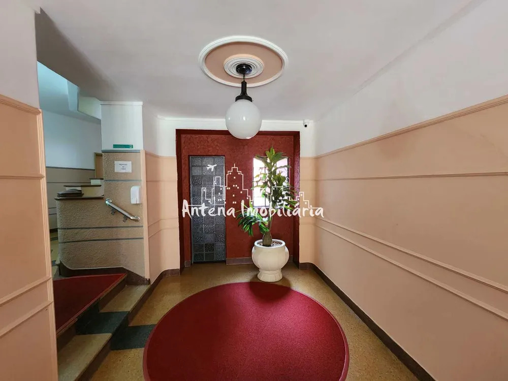 Apartamento, 1 quarto, 55 m² - Foto 11