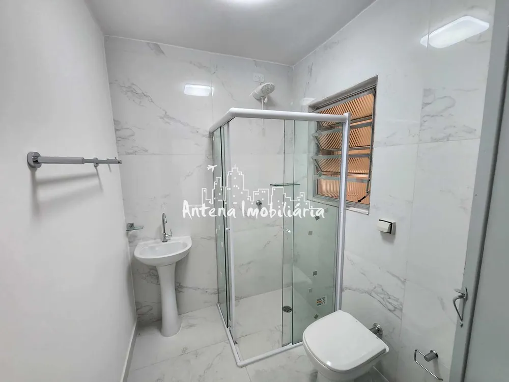 Apartamento, 1 quarto, 55 m² - Foto 7