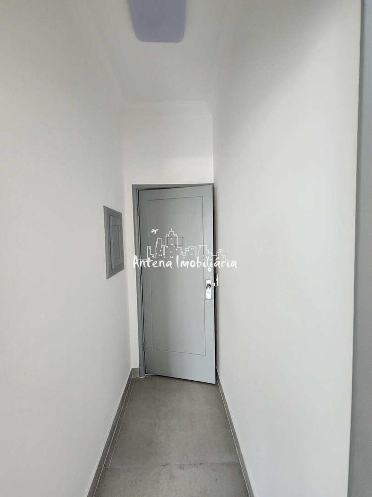 Apartamento, 1 quarto, 55 m² - Foto 4
