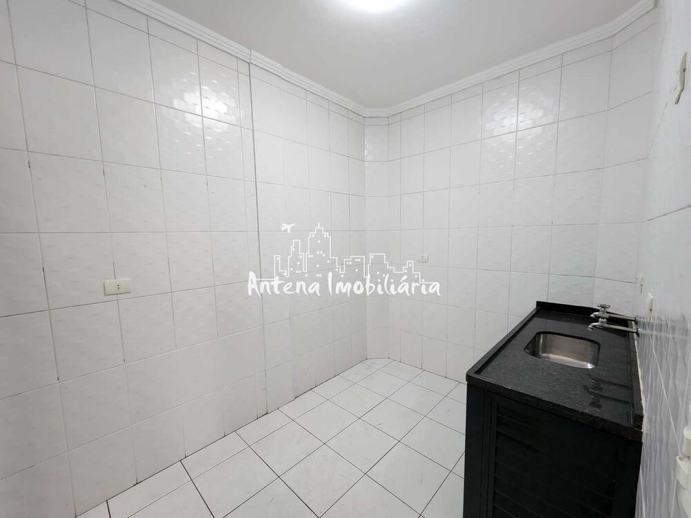 Apartamento, 1 quarto, 55 m² - Foto 3