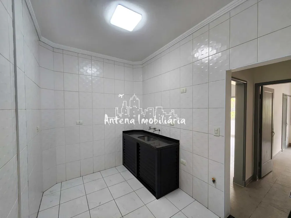 Apartamento, 1 quarto, 55 m² - Foto 6