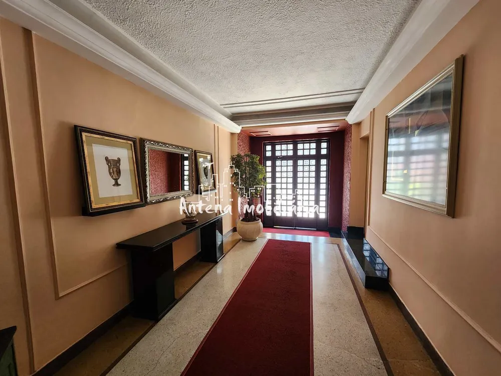 Apartamento, 1 quarto, 55 m² - Foto 10