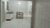 Casa, 2 quartos, 200 m² - Foto 4