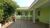Casa, 2 quartos, 200 m² - Foto 3