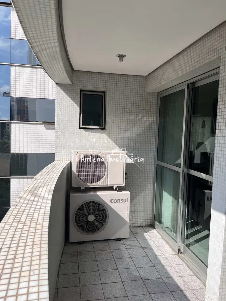 Prédio Inteiro, 190 m² - Foto 6