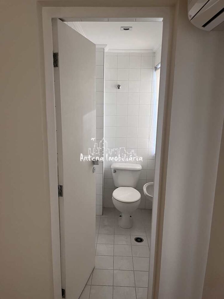Prédio Inteiro à venda e aluguel, 190m² - Foto 2