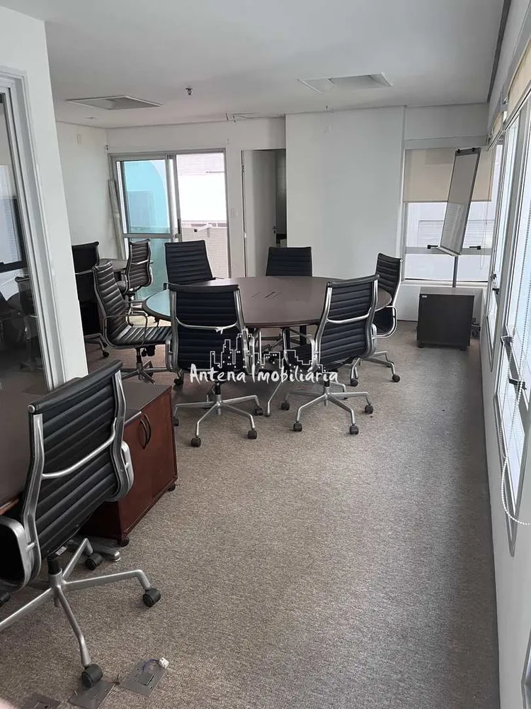 Prédio Inteiro, 190 m² - Foto 11