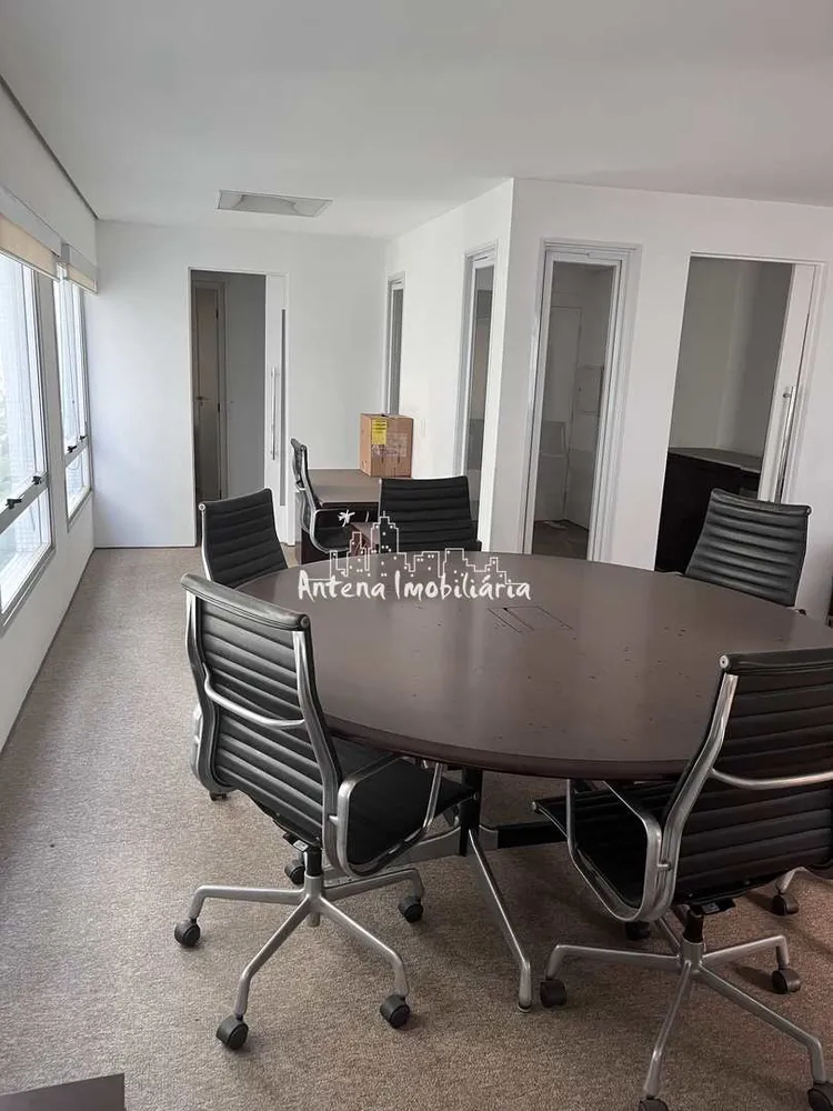 Prédio Inteiro, 190 m² - Foto 15