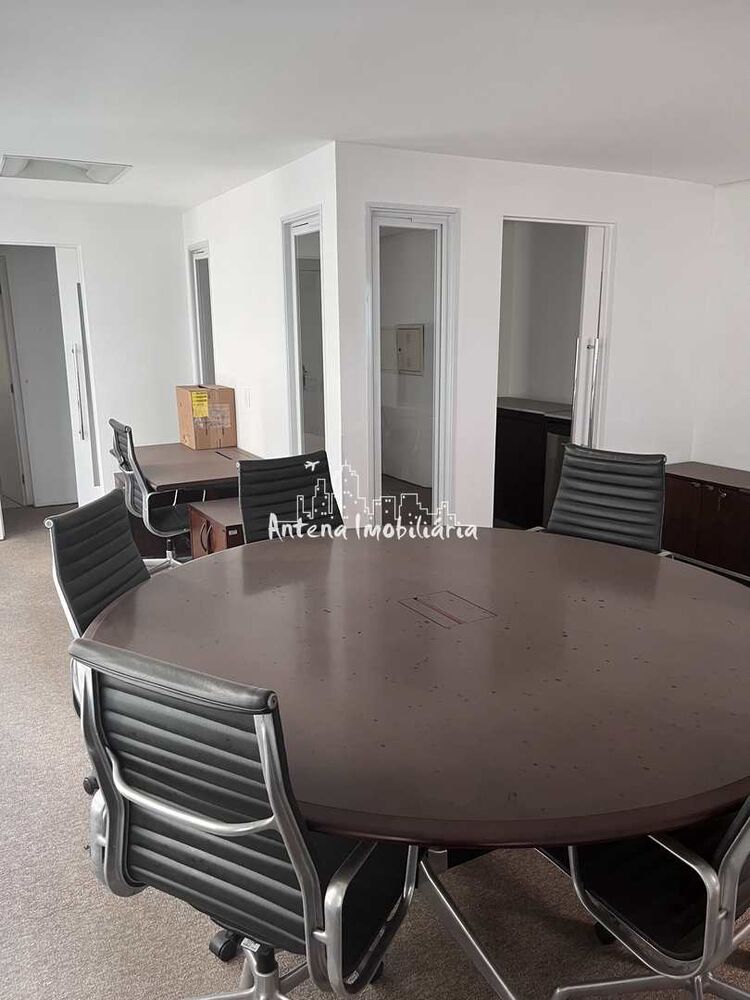 Prédio Inteiro à venda e aluguel, 190m² - Foto 3