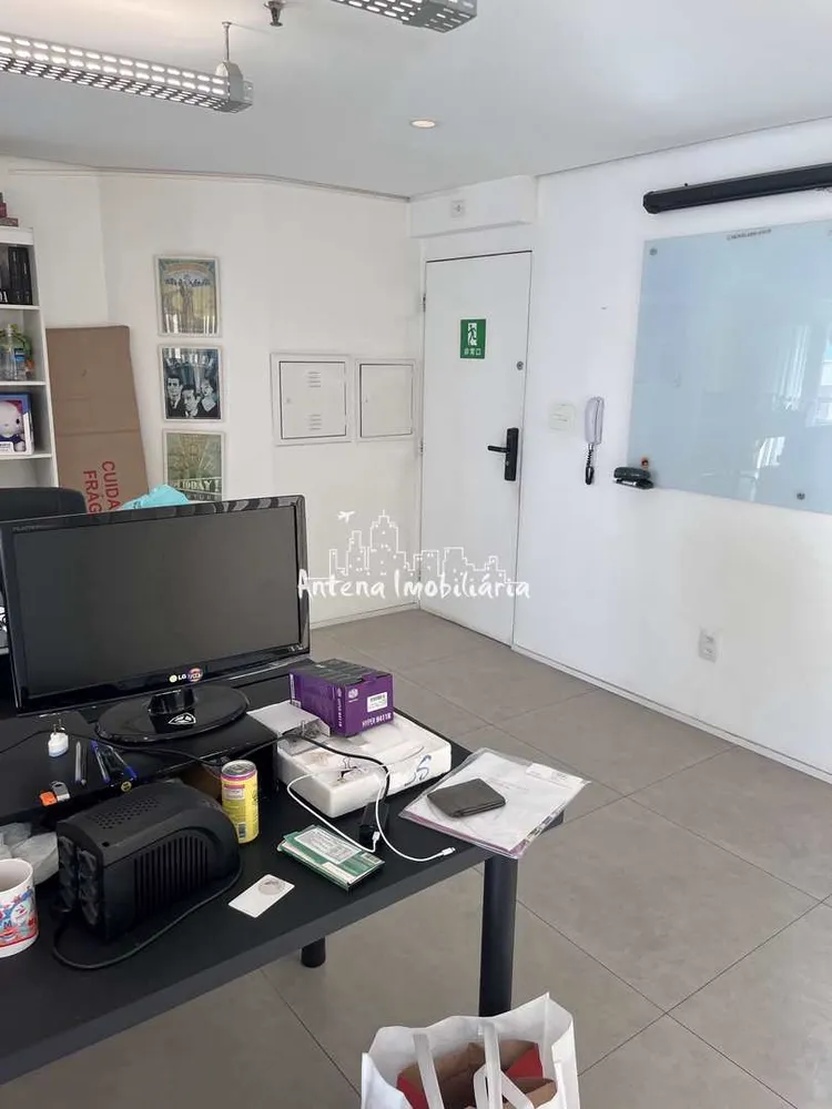 Prédio Inteiro, 190 m² - Foto 3