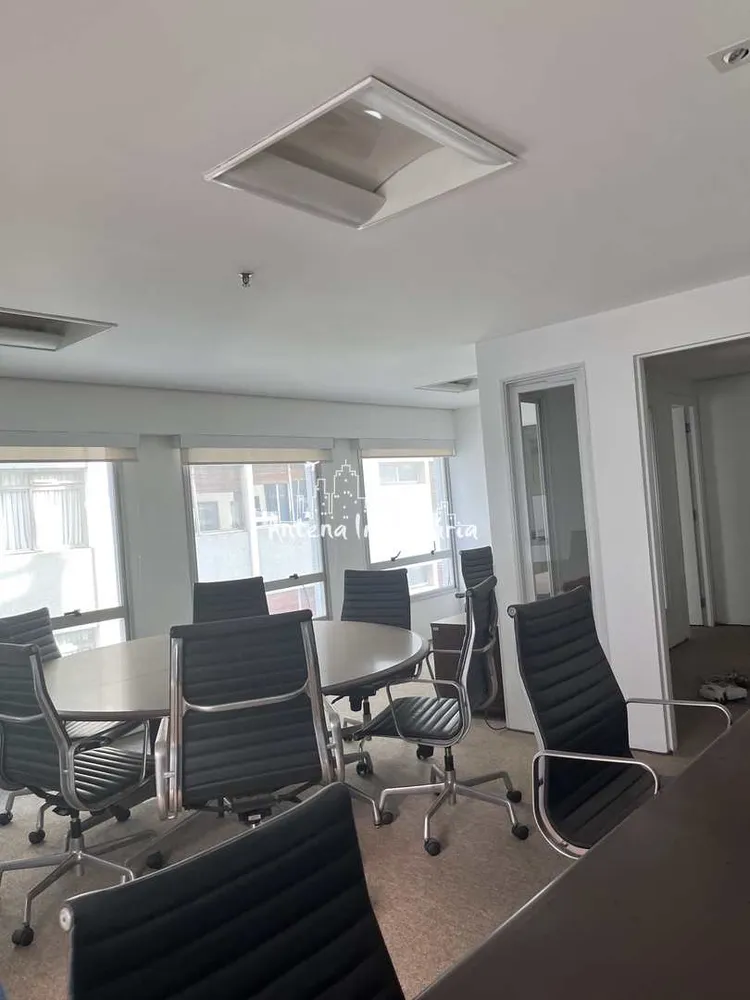 Prédio Inteiro, 190 m² - Foto 13