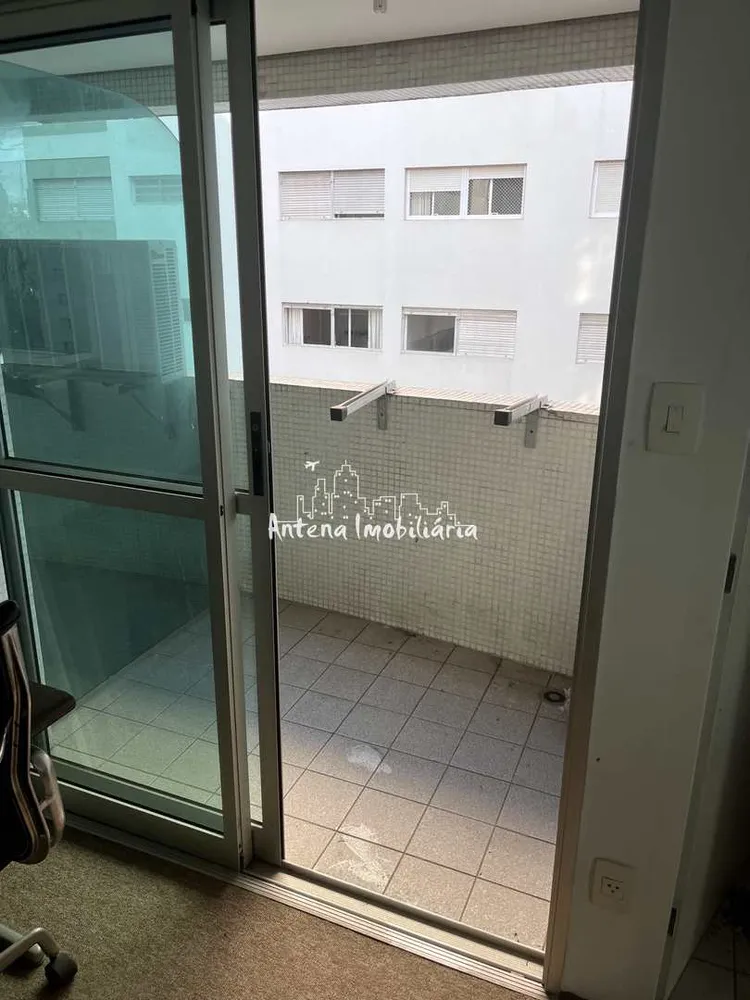 Prédio Inteiro, 190 m² - Foto 9