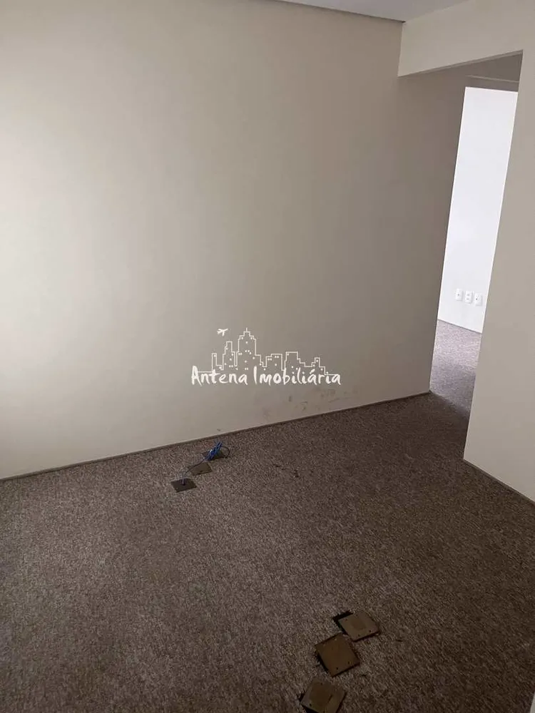 Prédio Inteiro, 190 m² - Foto 8
