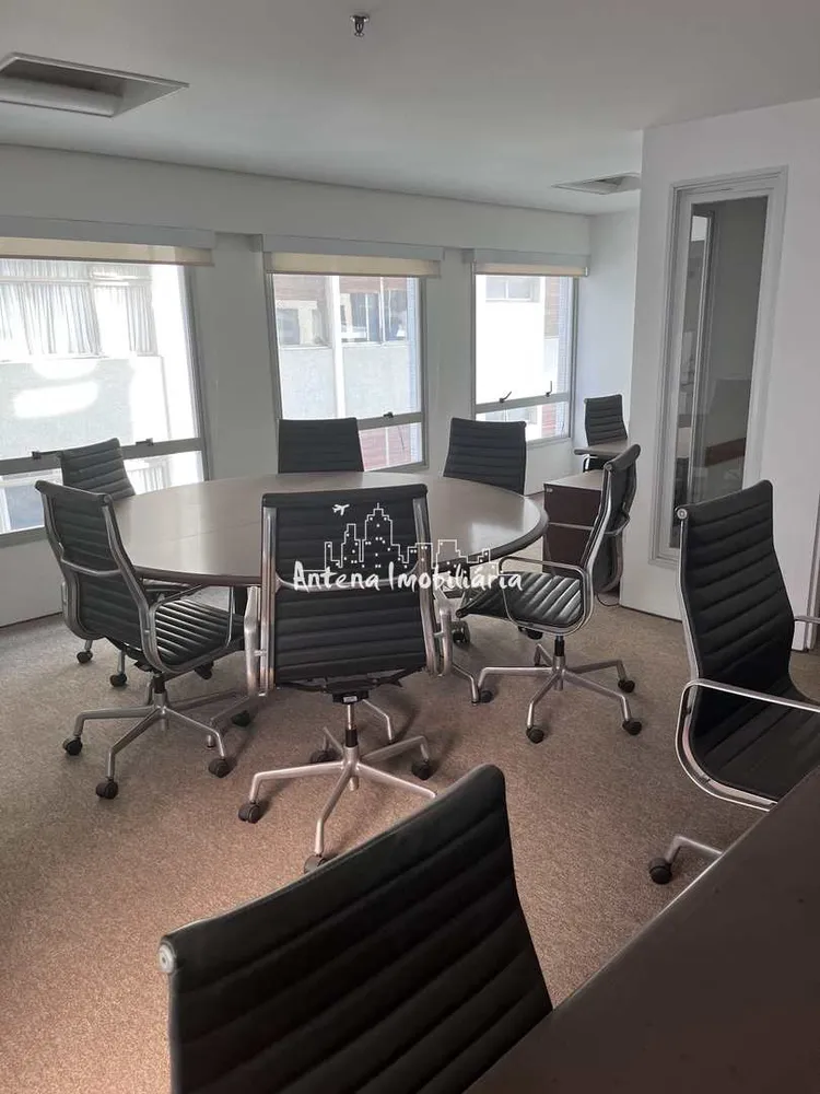 Prédio Inteiro, 190 m² - Foto 12