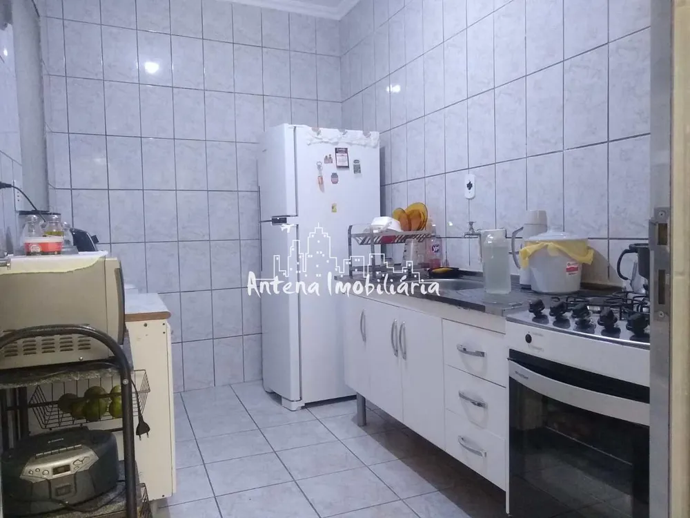 Apartamento, 2 quartos, 72 m² - Foto 10