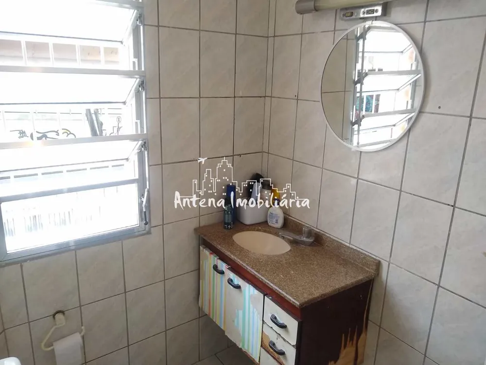 Apartamento, 2 quartos, 72 m² - Foto 9
