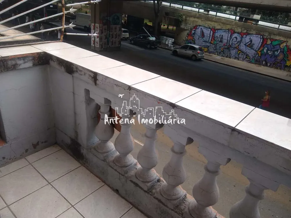 Apartamento, 2 quartos, 72 m² - Foto 12