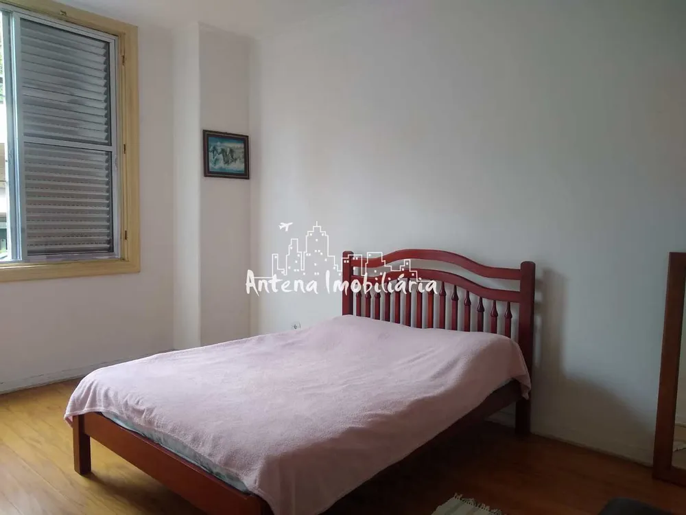 Apartamento, 2 quartos, 72 m² - Foto 9