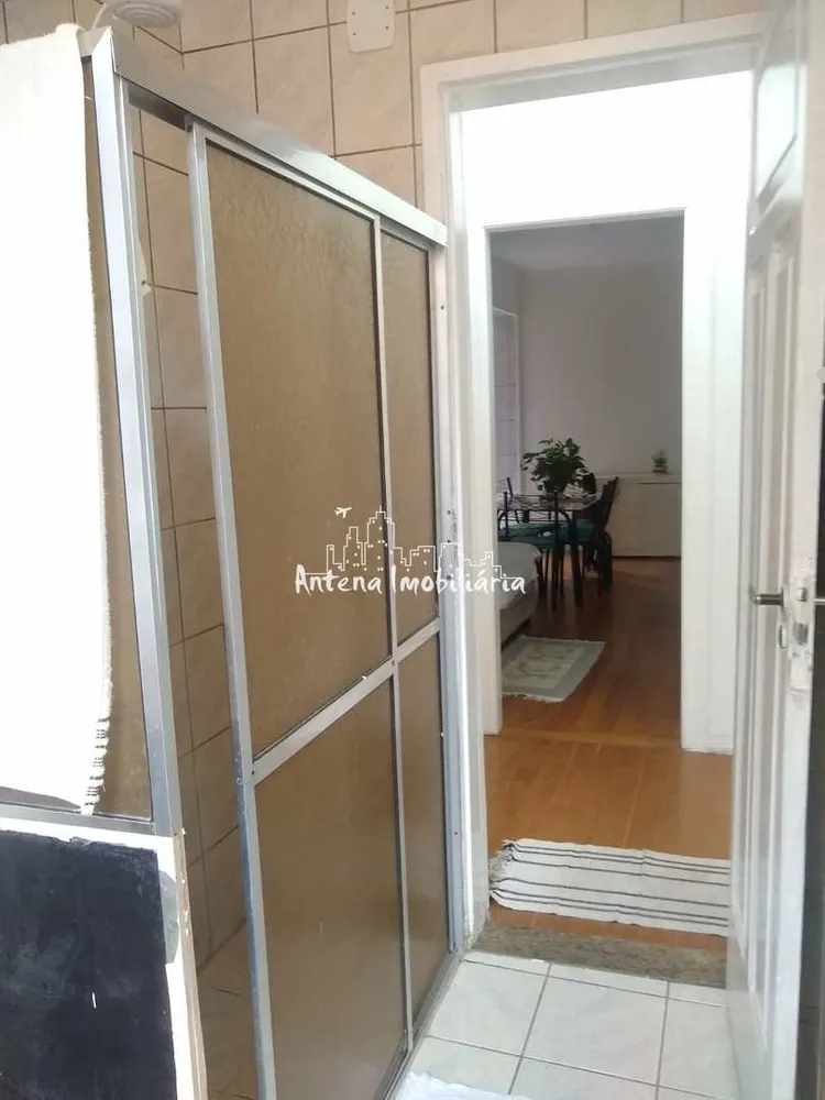Apartamento, 2 quartos, 72 m² - Foto 6