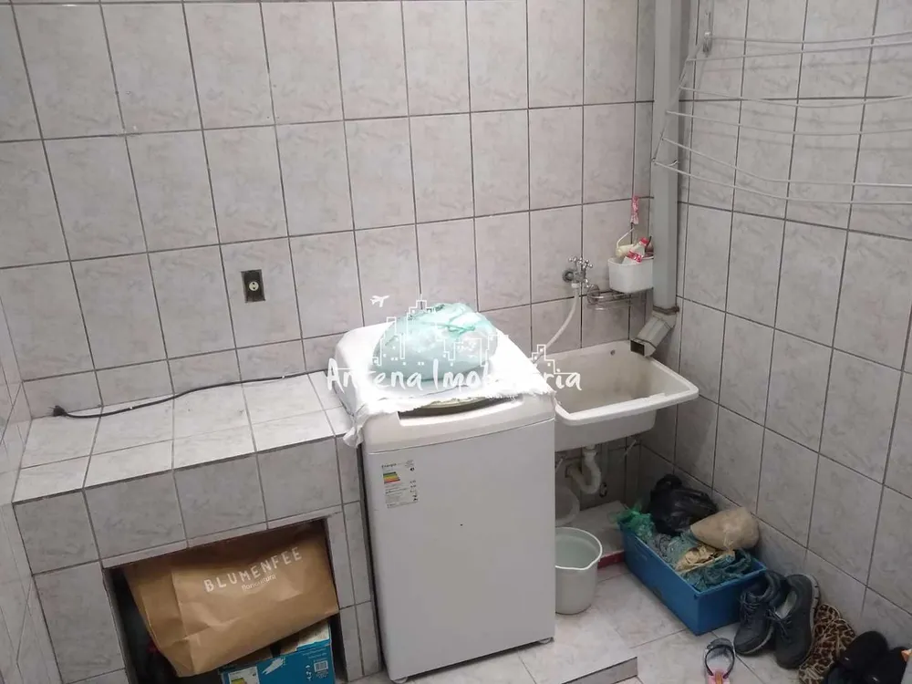Apartamento, 2 quartos, 72 m² - Foto 8
