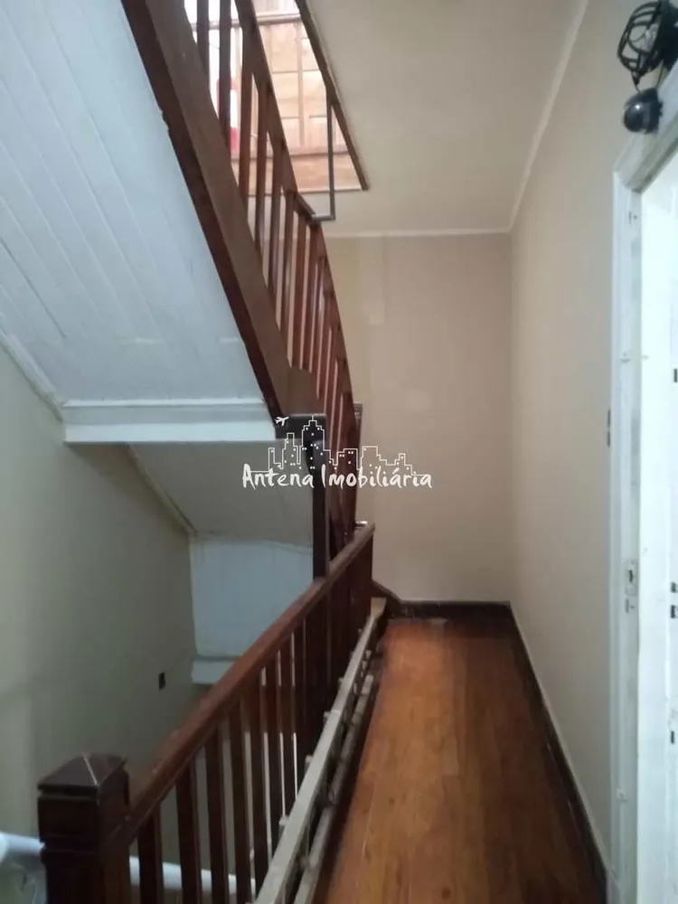 Apartamento, 2 quartos, 72 m² - Foto 11