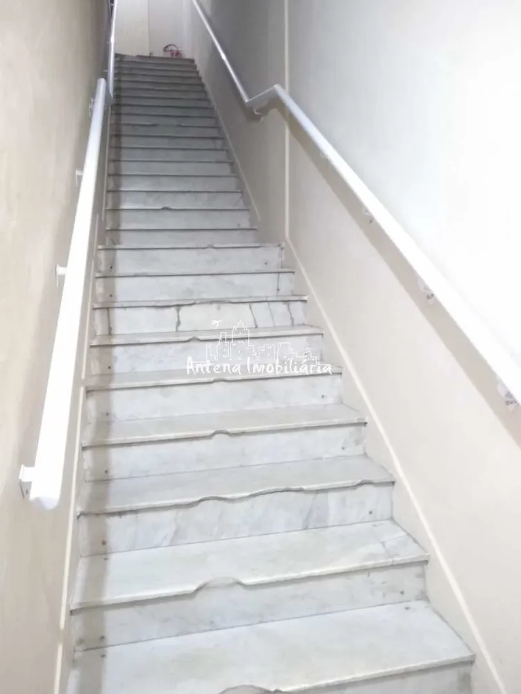 Apartamento, 2 quartos, 72 m² - Foto 5