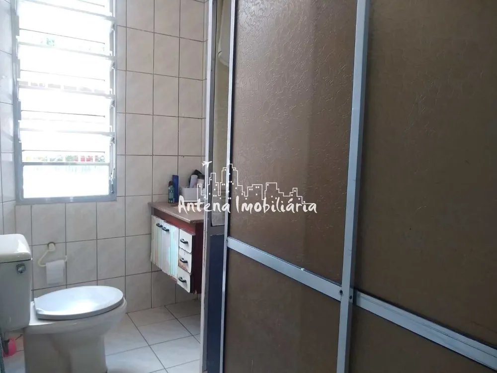 Apartamento, 2 quartos, 72 m² - Foto 10